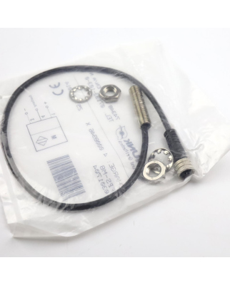 SCHUNK Flexibler Positionssensor FPS-M8 0301704 OVP