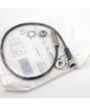 SCHUNK Flexibler Positionssensor FPS-M8 0301704 OVP