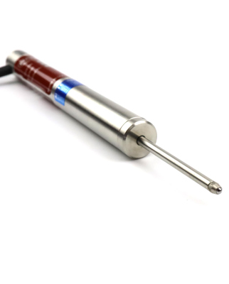 RDP Messtaster DCTH500A OVP