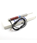 RDP Messtaster DCTH500A OVP