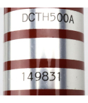 RDP Messtaster DCTH500A OVP