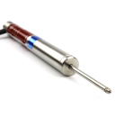 RDP Messtaster DCTH500A OVP