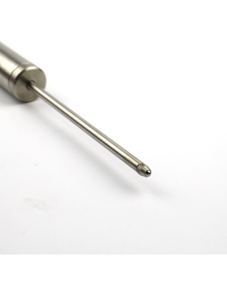 RDP Messtaster DCTH500A OVP
