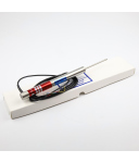 RDP Messtaster DCTH500A OVP