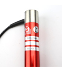 RDP Messtaster DCTH500A OVP