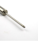 RDP Messtaster DCTH500A OVP