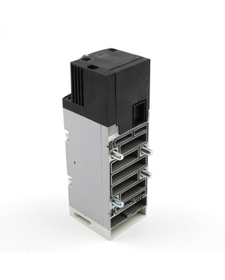Festo Magnetventil VSVA-B-M52-MD-D2-1R5L 566994 OVP