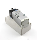 Festo Magnetventil VSVA-B-M52-MD-D2-1R5L 566994 OVP