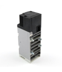 Festo Magnetventil VSVA-B-M52-MD-D2-1R5L 566994 OVP