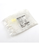 Balluff Lichttaster BOS00RZ BOS 18M-PA-1QD-E5-C-S4 OVP