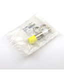 Balluff Lichttaster BOS00RZ BOS 18M-PA-1QD-E5-C-S4 OVP