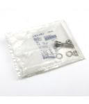Balluff induktiver Sensor BES0146 BES M08EE-PSC15B-S04G OVP