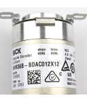 SICK Absolut-Encoder AHM36B-BDAC012x12 1075223 OVP