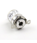 SICK Absolut-Encoder AHM36B-BDAC012x12 1075223 OVP