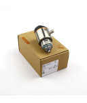 ifm Füllstandsensor LR3000 LR0000B-BR34AMPKG/US OVP
