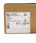 ifm Füllstandsensor LR3000 LR0000B-BR34AMPKG/US OVP