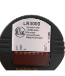 ifm Füllstandsensor LR3000 LR0000B-BR34AMPKG/US OVP