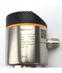 ifm Füllstandsensor LR3000 LR0000B-BR34AMPKG/US OVP