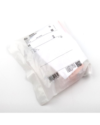 ifm efector induktiver Sensor IN5409 INE3004DBPKG OVP