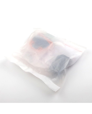 ifm efector induktiver Sensor IN5409 INE3004DBPKG OVP