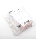 ifm efector induktiver Sensor IN5409 INE3004DBPKG OVP