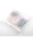 ifm efector induktiver Sensor IN5409 INE3004DBPKG OVP