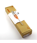 ifm electric Temperaturtransmitter TA2531 TA-100CLER12- - /US OVP