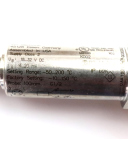 ifm electric Temperaturtransmitter TA2531 TA-100CLER12- - /US OVP
