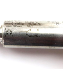 ifm electric Temperaturtransmitter TA2531 TA-100CLER12- - /US OVP