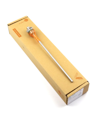 ifm electric Temperatursensor TM4461 TM-250KFBR12-/US/ OVP