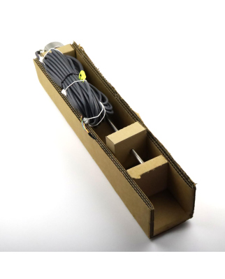 Balluff Positionsmesssystem BTL2MWY BTL7-E500-M0400-K-K20...