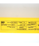 SICK Sicherheits-Lichtvorhang C4000 Empfänger C40E-1203DA010 1018746 NOV
