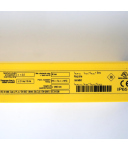 SICK Sicherheits-Lichtvorhang C4000 Empfänger C40E-1203DA010 1018746 NOV