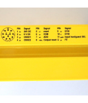 SICK Sicherheits-Lichtvorhang C4000 Empfänger C40E-1203DA010 1018746 NOV