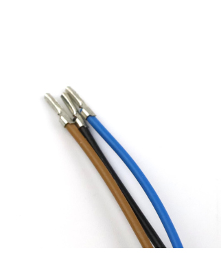 ifm efector Magnetsensor MFS201 MFB3060-BPKG/M/2M OVP