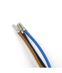 ifm efector Magnetsensor MFS201 MFB3060-BPKG/M/2M OVP