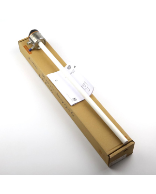 ifm Füllstandsensor LK8123 LK0472B-B-00KVPKG/US OVP