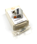 ifm efector Zylindersensor MK5011 MKP3000-BPKG/US OVP