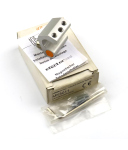 ifm efector Zylindersensor MK5011 MKP3000-BPKG/US OVP