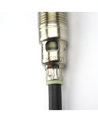 ifm efector Magnetsensor MFS201 MFB3060-BPKG/M/2M GEB