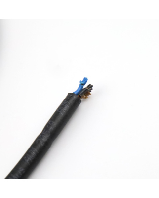 ifm efector Magnetsensor MFS201 MFB3060-BPKG/M/2M GEB