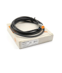 ifm efector Magnetsensor MFS201 MFB3060-BPKG/M/2M GEB
