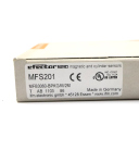 ifm efector Magnetsensor MFS201 MFB3060-BPKG/M/2M GEB