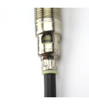 ifm efector Magnetsensor MFS201 MFB3060-BPKG/M/2M GEB