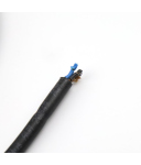 ifm efector Magnetsensor MFS201 MFB3060-BPKG/M/2M GEB