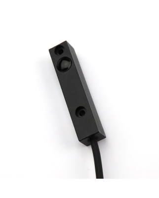 Pantron Infrarot-Sensor IR-SLA-15m Empfänger OVP