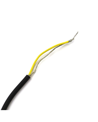 Pantron Infrarot-Sensor IR-SLA-15m Empfänger OVP