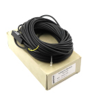 Pantron Infrarot-Sensor IR-SLA-15m Empfänger OVP