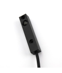Pantron Infrarot-Sensor IR-SLA-15m Empfänger OVP