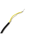 Pantron Infrarot-Sensor IR-SLA-15m Empfänger OVP